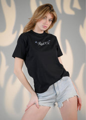 Mariposa | Regular T-Shirt | Russh Clothing