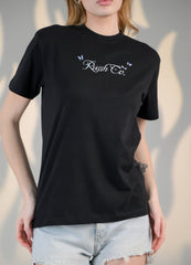 Mariposa | Regular T-Shirt | Russh Clothing