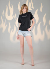 Mariposa | Regular T-Shirt | Russh Clothing