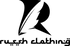 Russh Clothing Co.